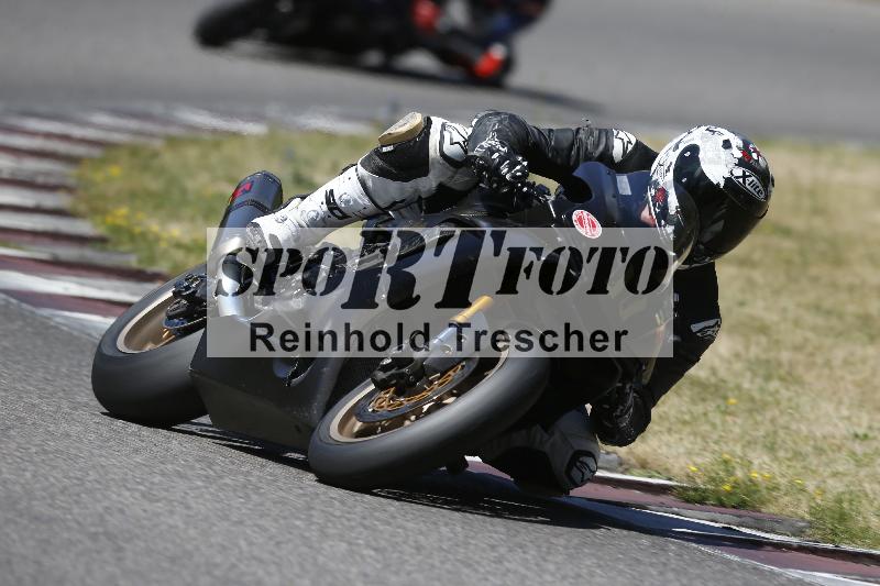 /22 06.07.2026  Pluess Moto Sport ADR/Freies Fahren/17